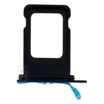 Single Sim Card Tray Compatible For iPhone 14 Pro / 14 Pro Max