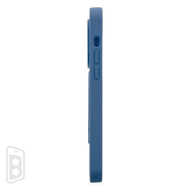 MagSafe Silicone Stand - iPhone 14 Series