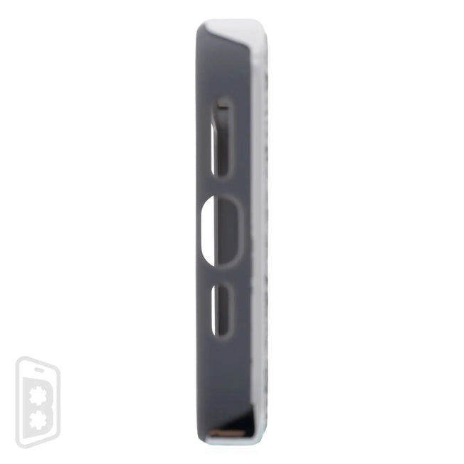 Sparkle Hybrid - iPhone 14 Series