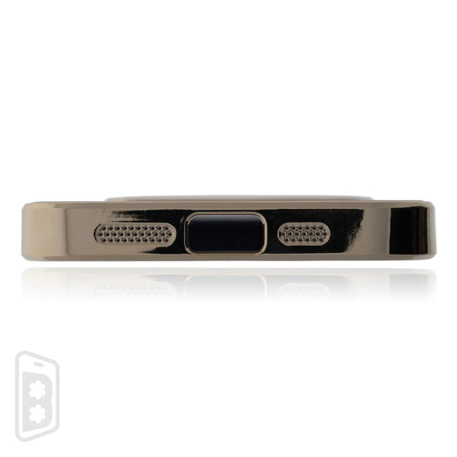 MagSafe Glass Focus - iPhone 15 Series