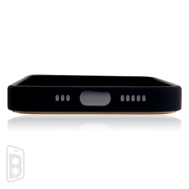 MagSafe Alloy - iPhone 14 Series