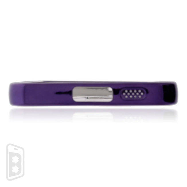 MagSafe Chrome Alloy - Samsung S Series