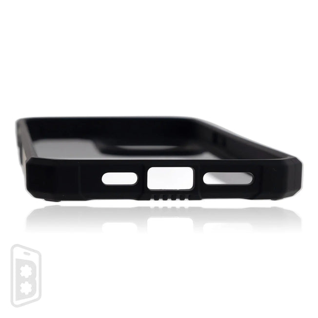 Guardian - iPhone 15 Series