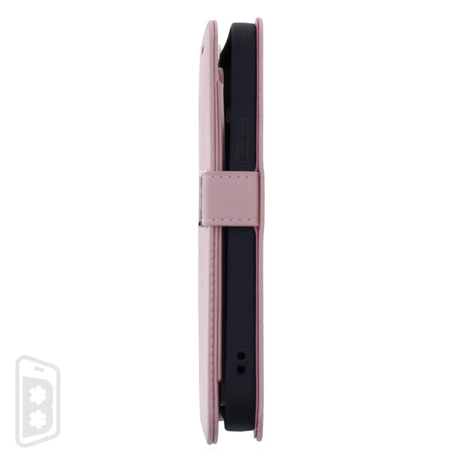 Diary Case - iPhone 14 Series