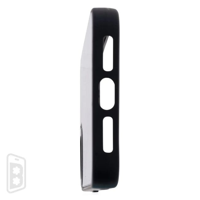 Marble Stone - iPhone 11 Series