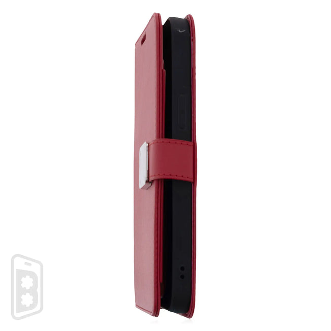 Diary Case - iPhone 14 Series