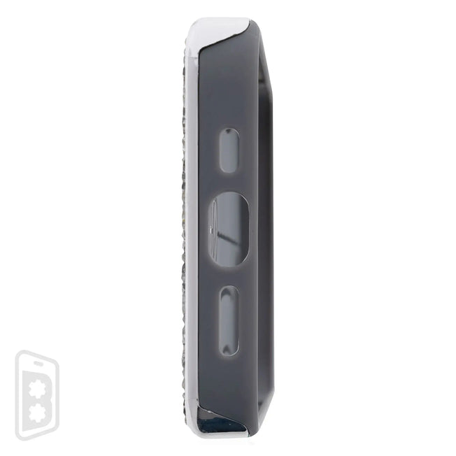 Sparkle Hybrid - iPhone 14 Series