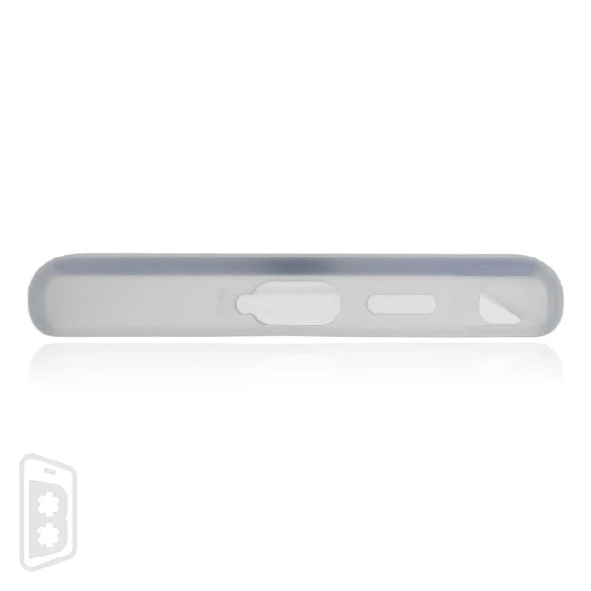 MagSafe Matte Impact Stand - Samsung S Series
