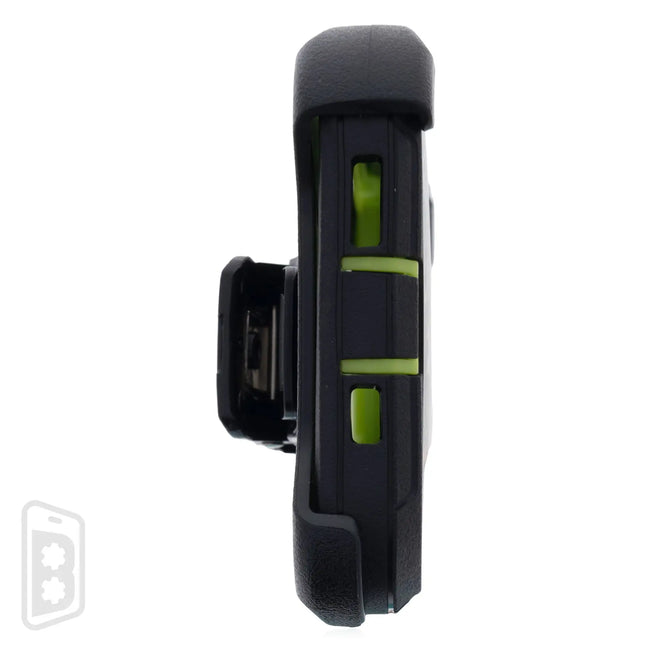 Pro Camo - iPhone 14 Series