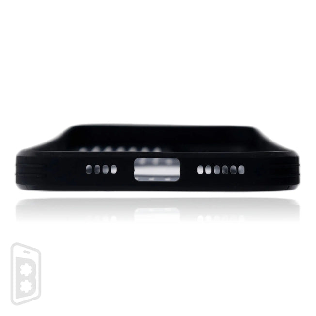 MagSafe Metal Sheath - iPhone 15 Series