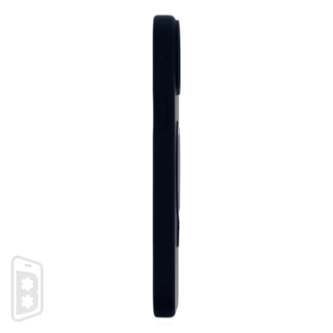 MagSafe Silicone Stand - iPhone 15 Series