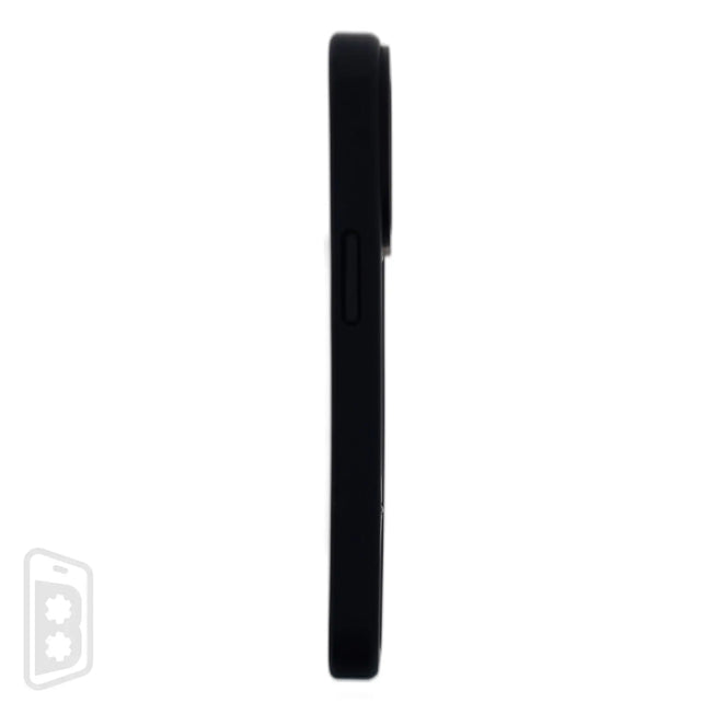 MagSafe Matte Impact Stand - iPhone 15 Series