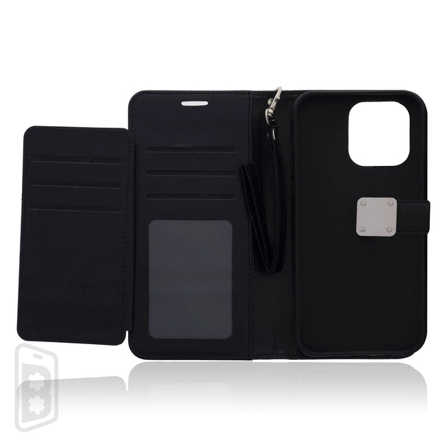 Diary Case - iPhone 14 Series