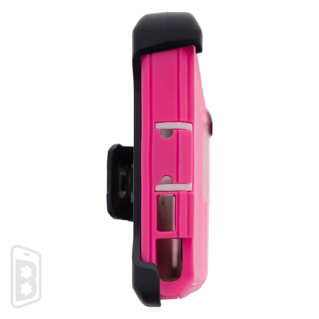 Pro Cases - Samsung S23 / S24 Series