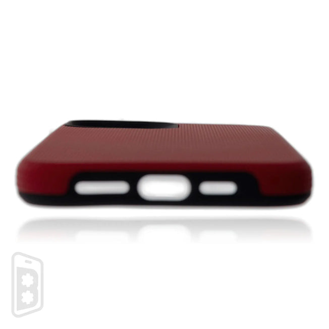 New Set Triangle - iPhone 15 Series