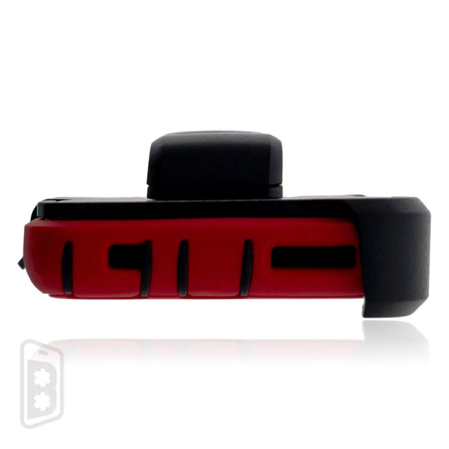 Pro Cases - iPhone 6 Series