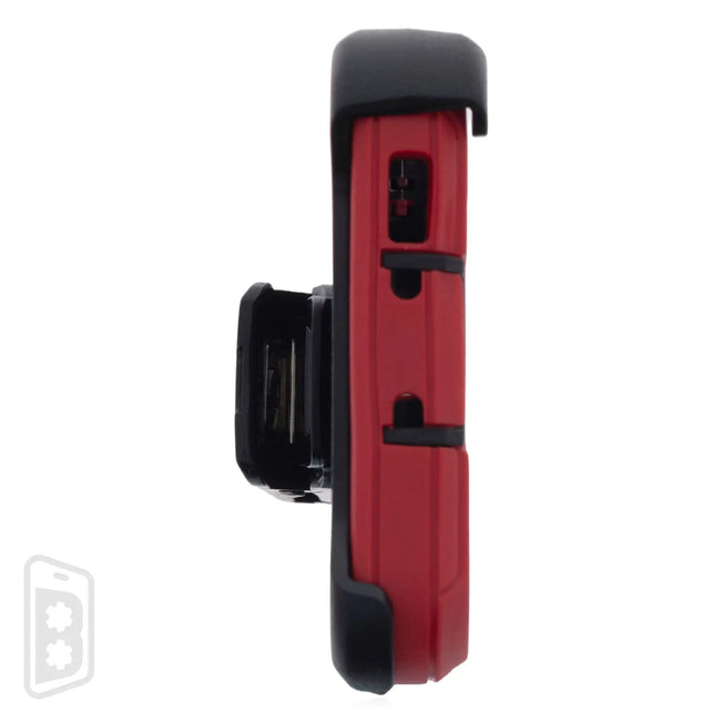 Pro Cases - Samsung S23 / S24 Series