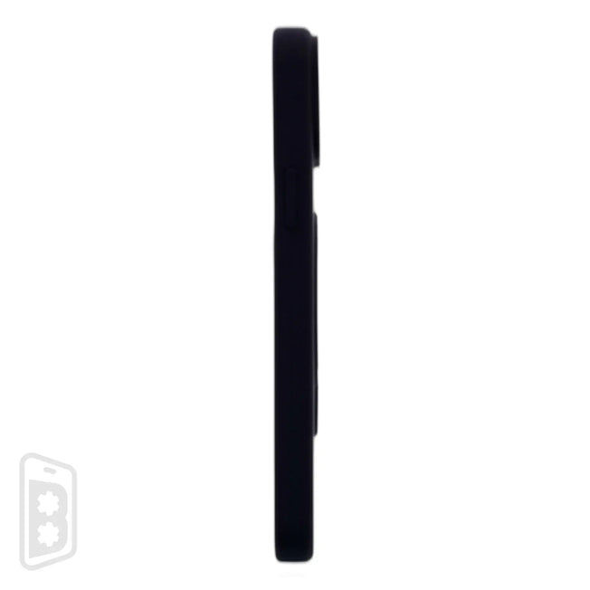 MagSafe Silicone Stand - iPhone 15 Series