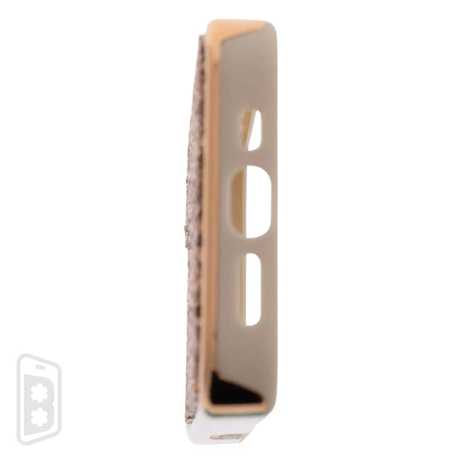 Sparkle Hybrid - iPhone 14 Series