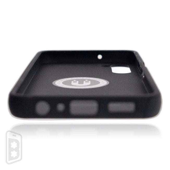 Silicone Ring - Samsung A Series