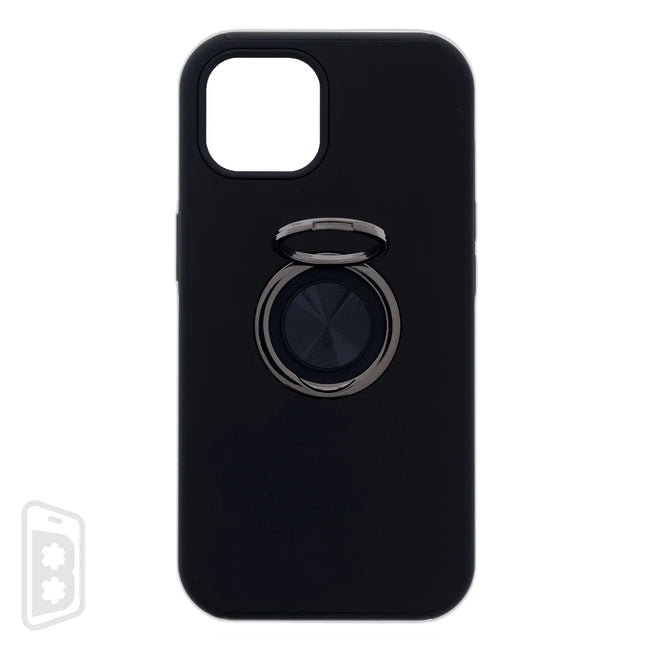 Silicone Ring - iPhone 15 Series