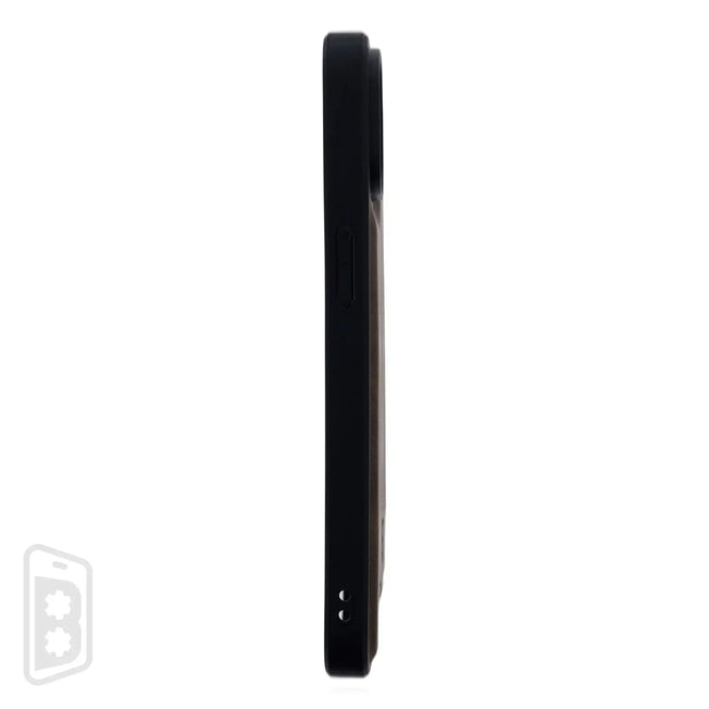 MagSafe Detachable Wallet - iPhone 15 Series