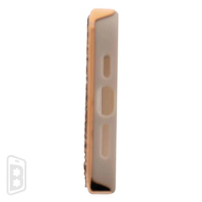 Sparkle Hybrid - iPhone 14 Series