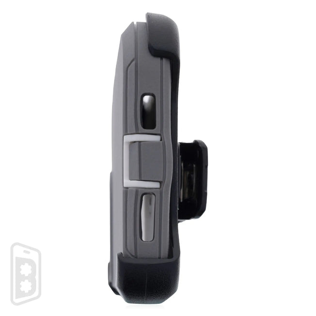 Pro Cases - iPhone 14 Series