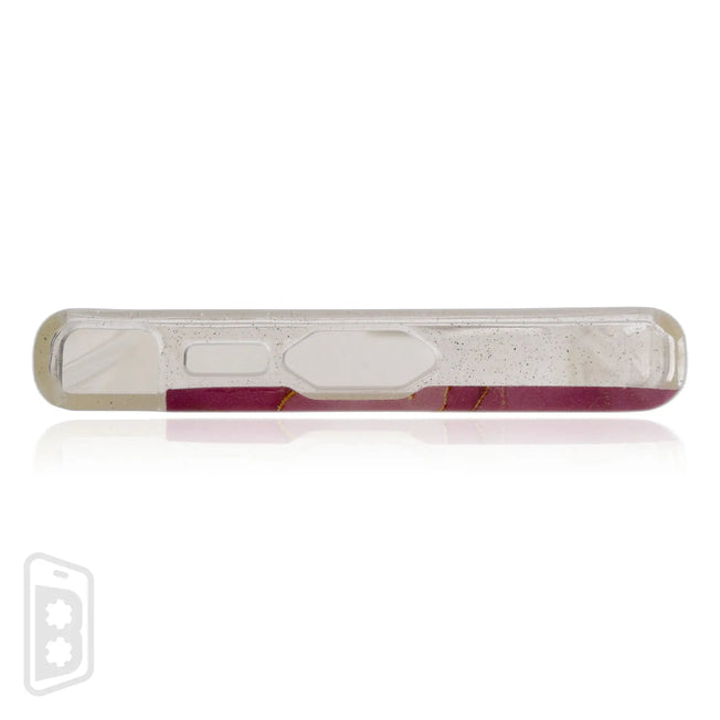 Three Layer Marble - Samsung S Series