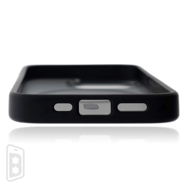 MagSafe Matte Bumper - iPhone 15 Series