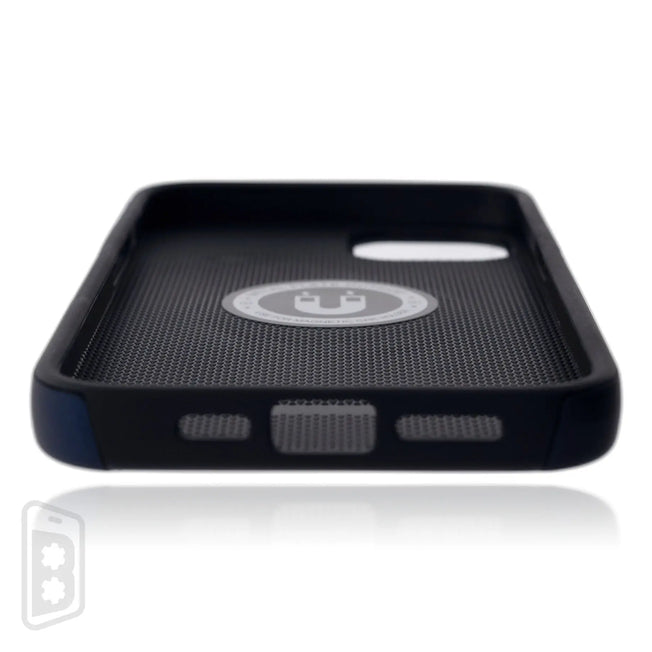 Silicone Ring - iPhone 15 Series