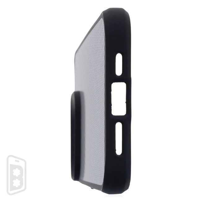 Carbon Fiber Case - iPhone 14 Series