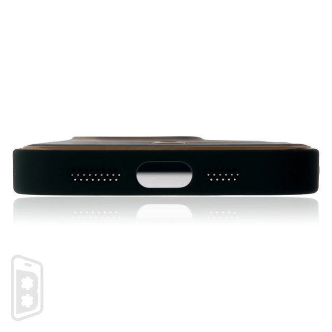 MagSafe Alloy - iPhone 15 Series