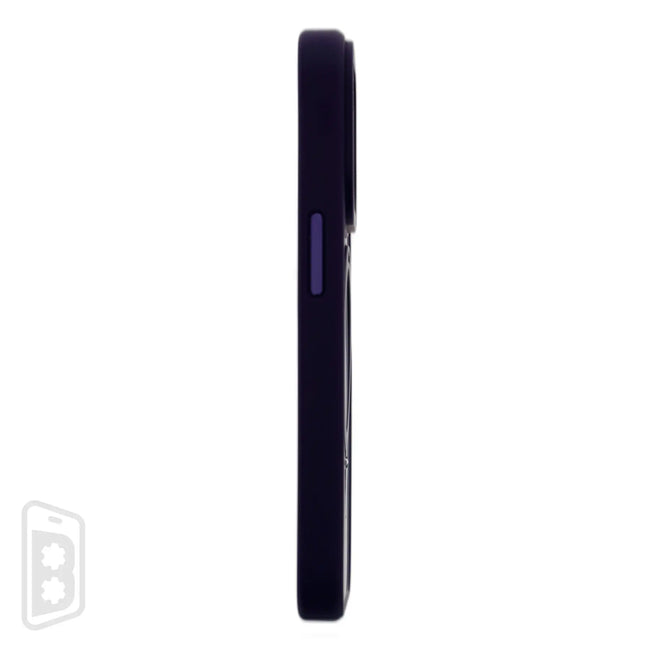 MagSafe Matte Impact Stand - iPhone 15 Series