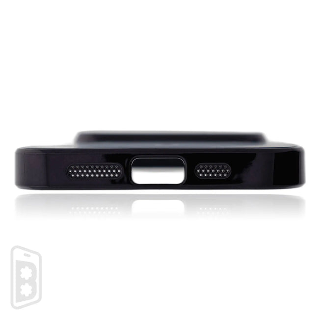 MagSafe Glass Focus - iPhone 15 Series