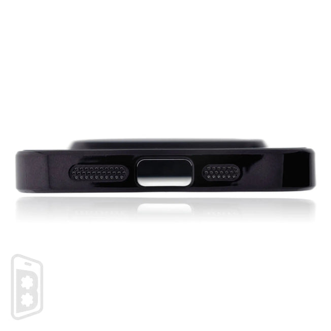 MagSafe Glass Focus - iPhone 15 Series