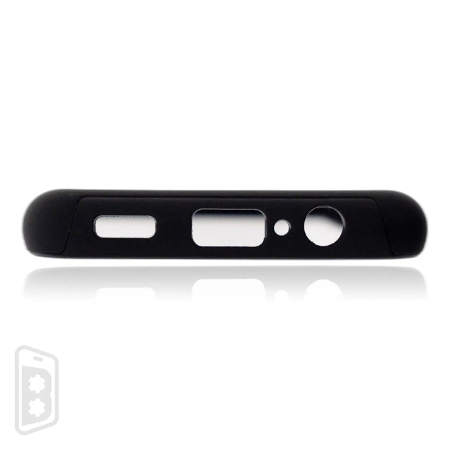 Silicone Ring - Samsung A Series