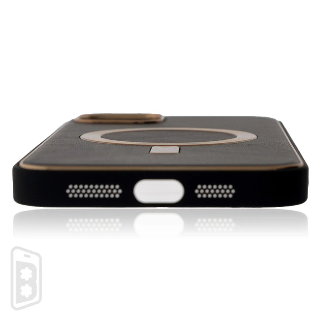 MagSafe Alloy - iPhone 15 Series