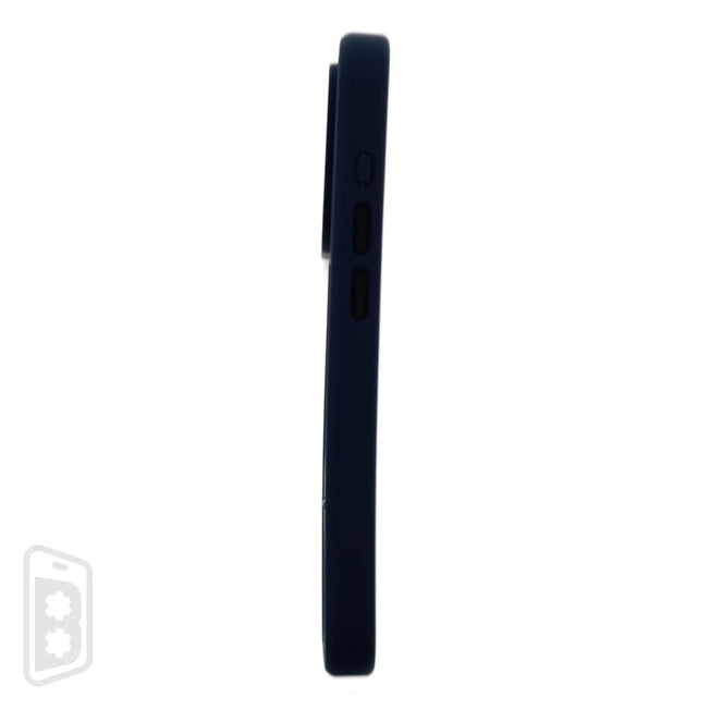 MagSafe Matte Impact Stand - iPhone 15 Series