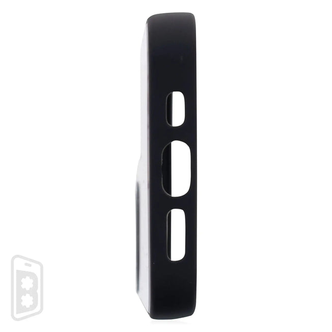 Marble Stone - iPhone 14 Series