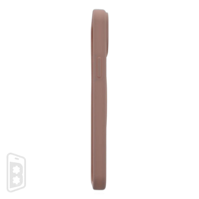 MagSafe Silicone Stand - iPhone 15 Series