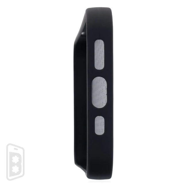 Marble Stone - iPhone 12 Series