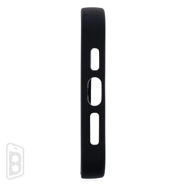 Marble Stone - iPhone 12 Series