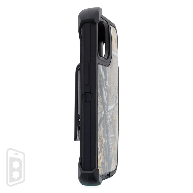 Pro Camo - iPhone 14 Series