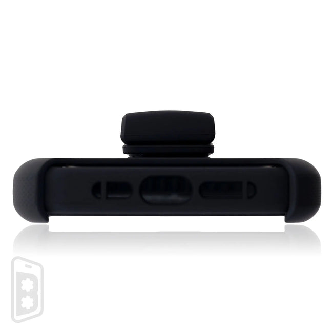 Pro Case Holster - iPhone 15 Series