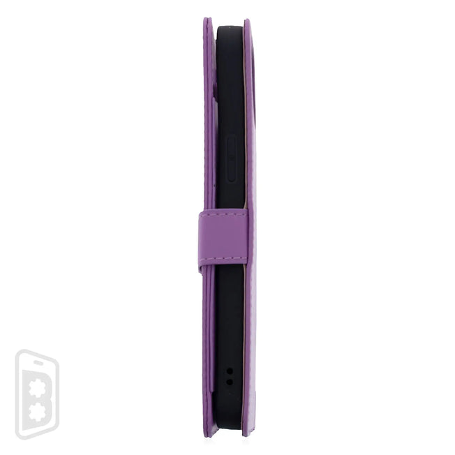 Diary Case - iPhone 14 Series