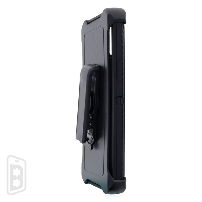 Pro Camo - iPhone 14 Series