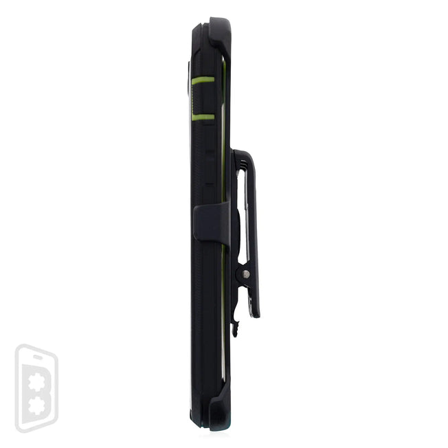 Pro Camo - iPhone 14 Series