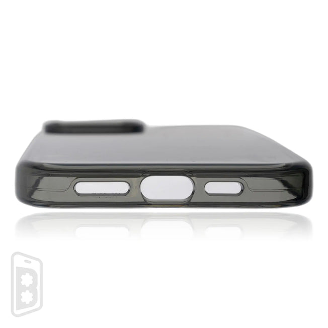 Airdrop Clear - iPhone 15 Series