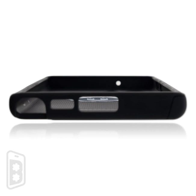 Silicone Ring - Samsung S Series